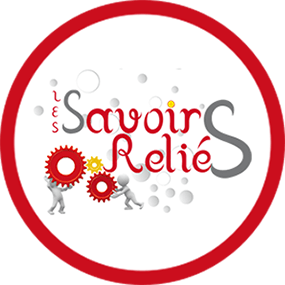 Les Savoirs Reliés