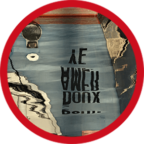 Portrait Eric, infirmier en pédo-psychiatrie